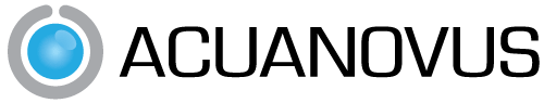 Acuanovus