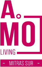 AMO