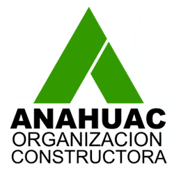 Anáhuac