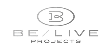 Be-Live