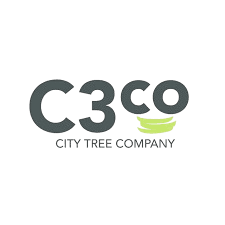 C3CO