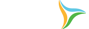 ECO