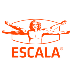Escala