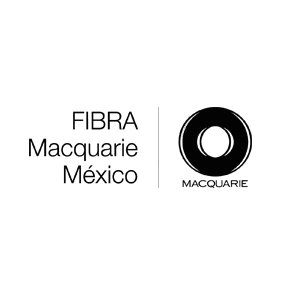 Fibra Macquarie