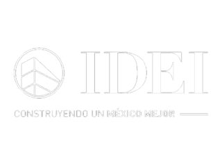 IDEI