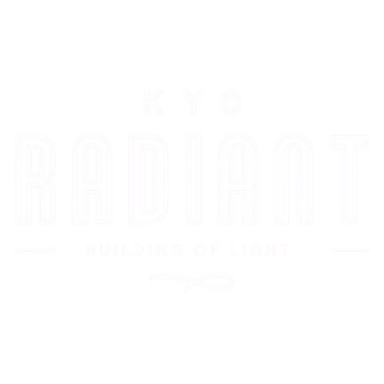 Kyo Radiant