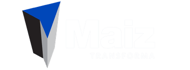 Maiz Transforma