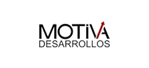 Motiva Desarrollos