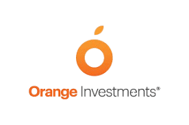 Orange Investments