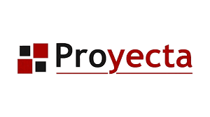 Proyecta