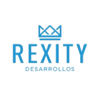 Rexity