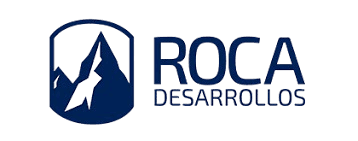 ROCA Desarrollos
