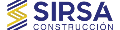 SIRSA