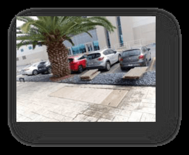 Parque Industrial Avante — Fase 1