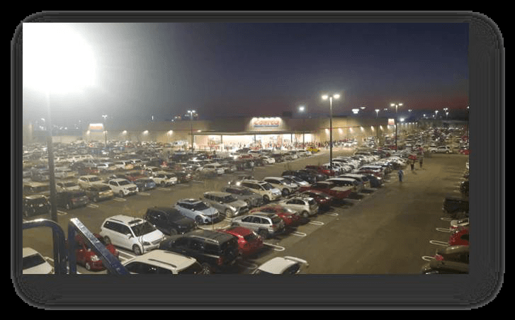 Costco Torreón