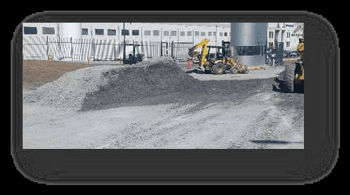 Parque Industrial Avante — Fase 2