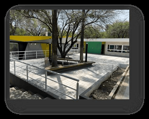 Instituto Irlandés — Módulos 9 y 22